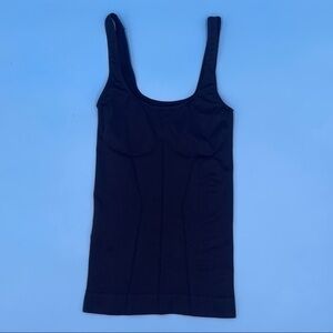 Bodycon Body Hug Tank Top